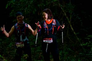 BIB: 2656, 2856
                            <button type="button" onclick="openModal(7107198)" class="btn btn-primary btn-sm float-right btn-popup" data-toggle="modal" data-target=".modal-high-quality">
                        <i class="fas fa-shopping-cart"></i> Add to Cart
                    </button>
                                            <button type="button" onclick="isThisMe(7107198, true)" class="btn btn-success btn-sm float-right btn-popup btn-isme hidden" data-toggle="tooltip" data-placement="bottom" title="นี่คือรูปของคุณใช่ไหม คลิกที่นี่เพื่อเอาเข้าอัลบั้ม">
                        <i class="fas fa-plus"></i> Add to album
                    </button>
                    <button type="button" onclick="isThisMe(7107198, false)" class="btn btn-warning btn-sm float-right btn-popup btn-isnotme hidden">
                        <i class="fas fa-ban"></i> Remove from album
                    </button>